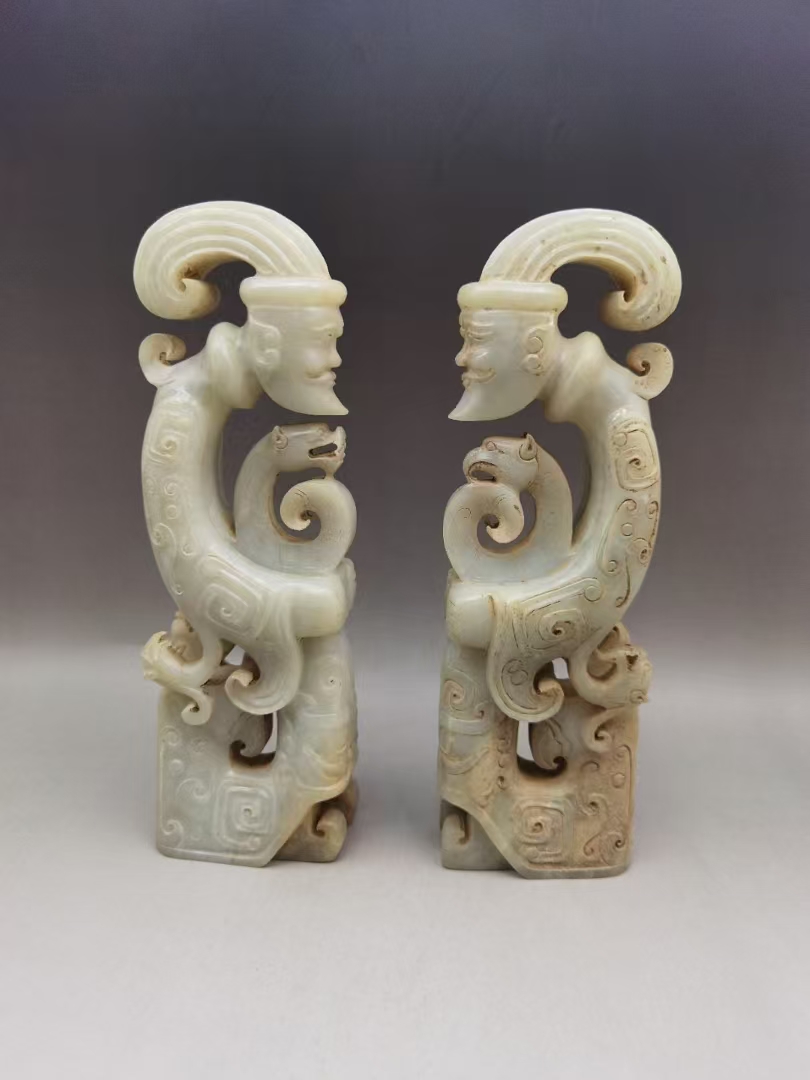 《情怀》诗集(图1)