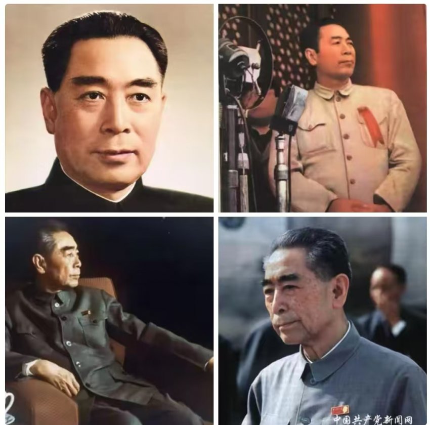 《情怀》诗集入诗(图1)