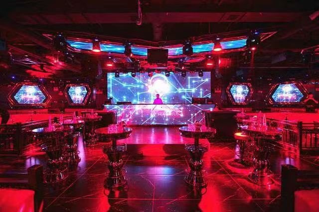 茶趣园景区全新升级 惠民门票迎春活动开业(图6) 茶趣园景区全新升级 惠民门票迎春活动开业(图7)