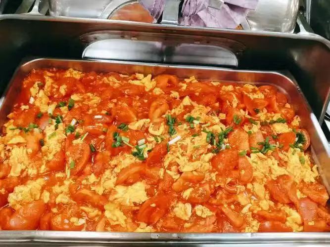 茶趣园景区全新升级 惠民门票迎春活动开业(图11) 茶趣园景区全新升级 惠民门票迎春活动开业(图12)