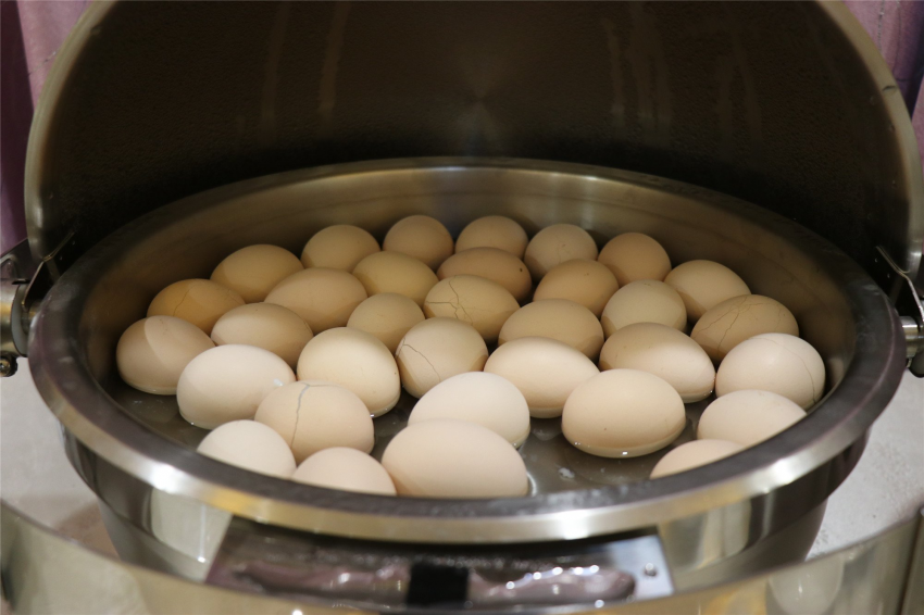 茶趣园景区全新升级 惠民门票迎春活动开业(图18) 茶趣园景区全新升级 惠民门票迎春活动开业(图19)