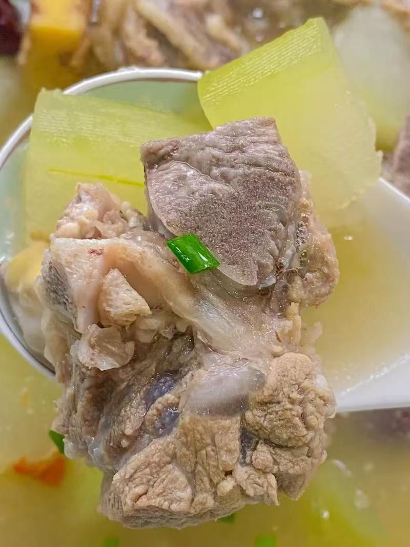 茶趣园景区全新升级 惠民门票迎春活动开业(图20) 茶趣园景区全新升级 惠民门票迎春活动开业(图21)