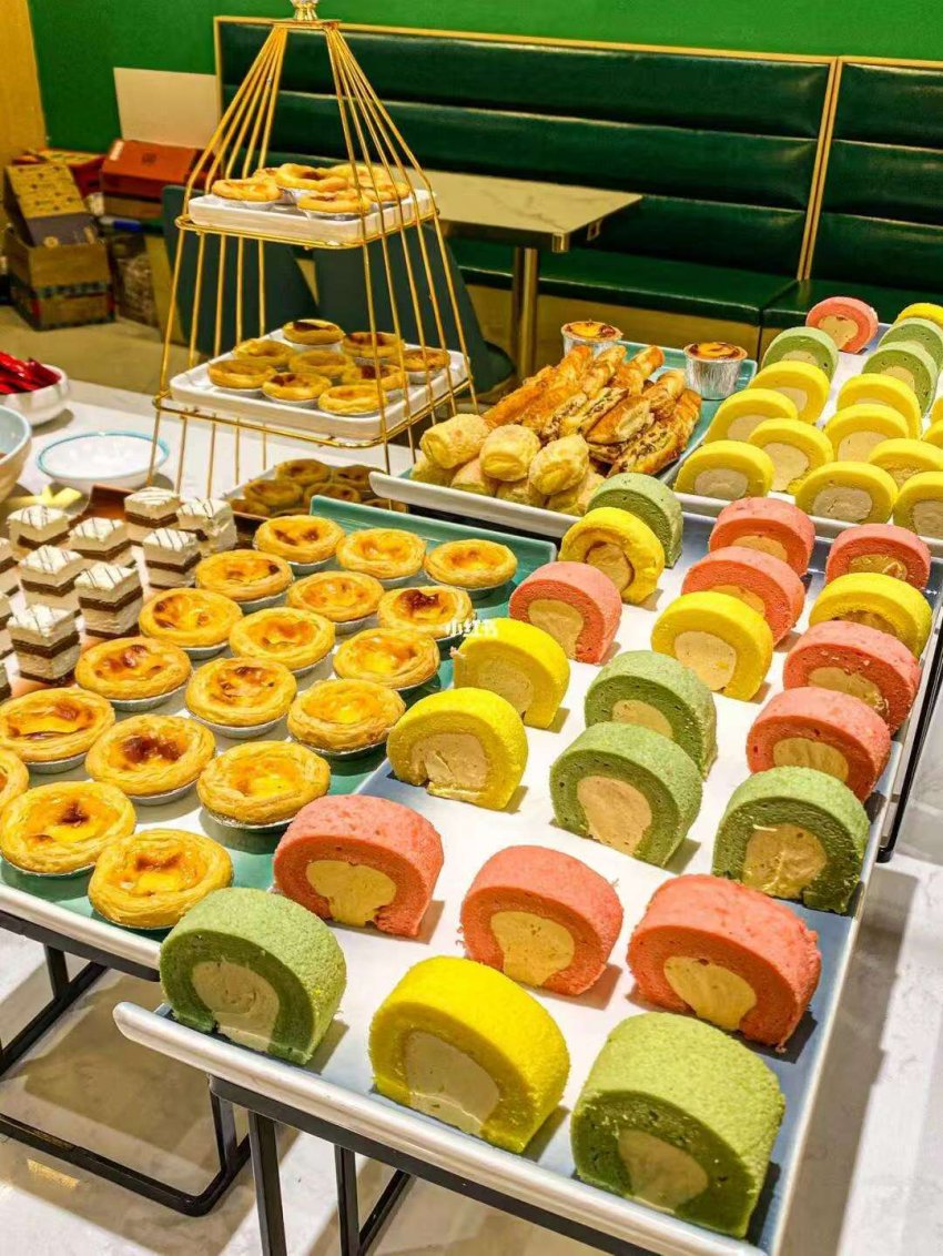 茶趣园景区全新升级 惠民门票迎春活动开业(图23) 茶趣园景区全新升级 惠民门票迎春活动开业(图24)