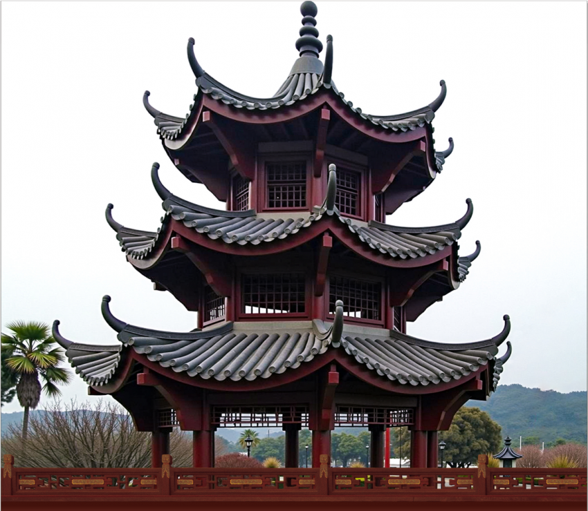 茶趣园景区启动春节地摊文化 助推全域旅游乡村振兴经济发展(图3) 茶趣园景区启动春节地摊文化 助推全域旅游乡村振兴经济发展(图3)