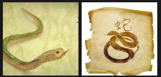 《情怀》诗集入诗(图1)