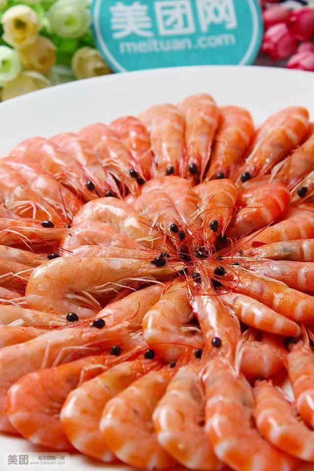 英德茶趣园景区大年初一至初四客流量万人次创新高 正月初四2601人次(图8) 英德茶趣园景区大年初一至初四客流量万人次创新高 正月初四2601人次(图8)