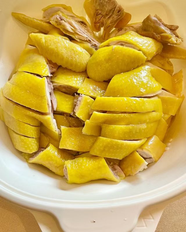 茶趣园景区回馈社会超值优惠 38元门票含自助餐烧烤KTV篝火晚会 初六游客量达1380人次(图14) 茶趣园景区回馈社会超值优惠 38元门票含自助餐烧烤KTV篝火晚会 初六游客量达1380人次(图9)