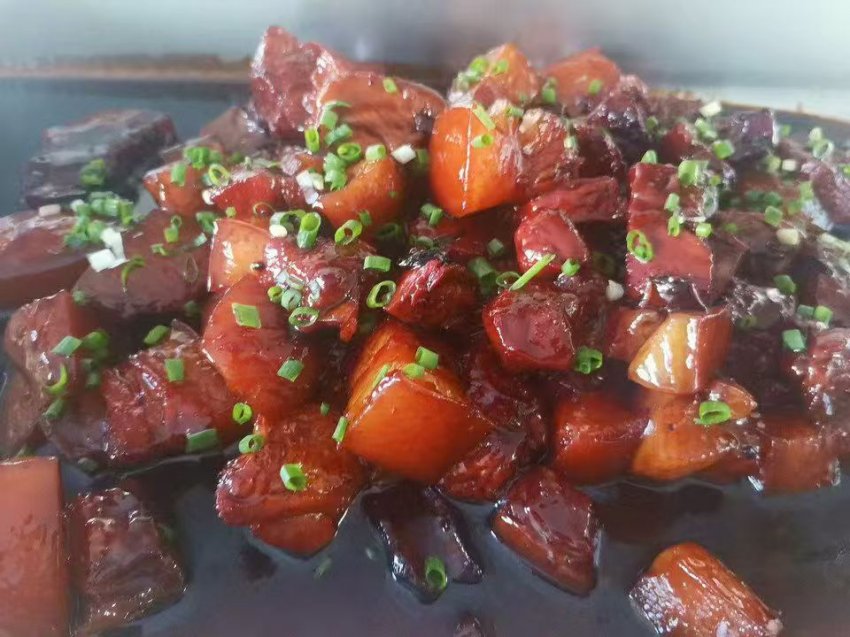 茶趣园景区回馈社会超值优惠 38元门票含自助餐烧烤KTV篝火晚会 初六游客量达1380人次(图13) 茶趣园景区回馈社会超值优惠 38元门票含自助餐烧烤KTV篝火晚会 初六游客量达1380人次(图8)