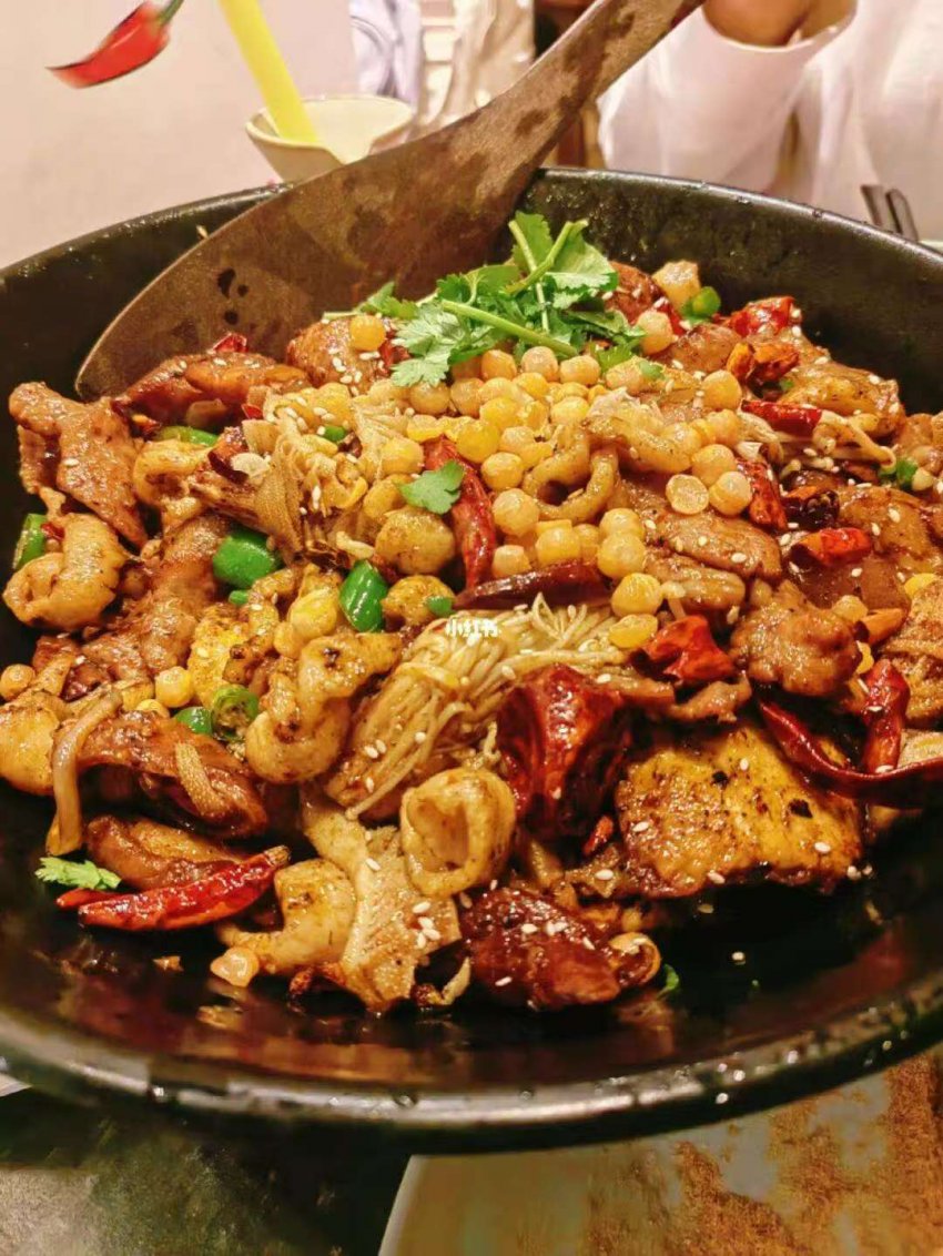 英德茶趣园八角亭状元楼元宵节将举办民间文艺活动 促进乡村文化经济振兴发展(图13) 英德茶趣园八角亭状元楼元宵节将举办民间文艺活动 促进乡村文化经济振兴发展(图13)