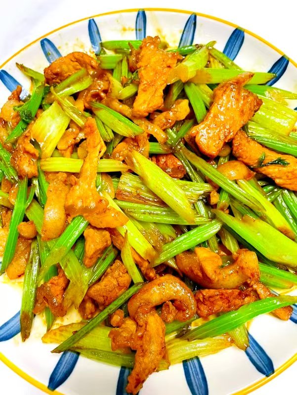 英德茶趣园八角亭状元楼元宵节将举办民间文艺活动 促进乡村文化经济振兴发展(图8) 英德茶趣园八角亭状元楼元宵节将举办民间文艺活动 促进乡村文化经济振兴发展(图8)