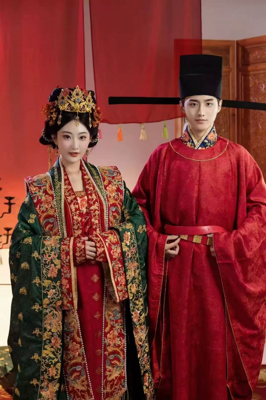 茶趣园景区八角亭状元楼元宵节庆典诚邀各界共襄盛举 年初七客流量1783人次(图20) 茶趣园景区八角亭状元楼元宵节庆典诚邀各界共襄盛举 年初七客流量2331人次(图21)