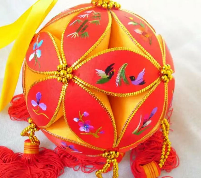 茶趣园景区八角亭状元楼元宵节庆典诚邀各界共襄盛举 年初七客流量1783人次(图22) 茶趣园景区八角亭状元楼元宵节庆典诚邀各界共襄盛举 年初七客流量2331人次(图23)