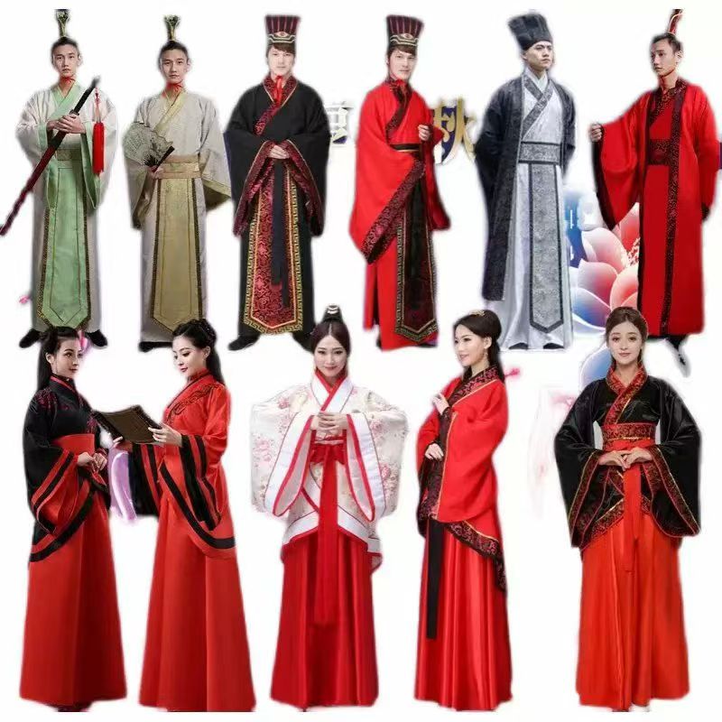 茶趣园景区八角亭状元楼元宵节庆典诚邀各界共襄盛举 年初七客流量1783人次(图21) 茶趣园景区八角亭状元楼元宵节庆典诚邀各界共襄盛举 年初七客流量2331人次(图22)