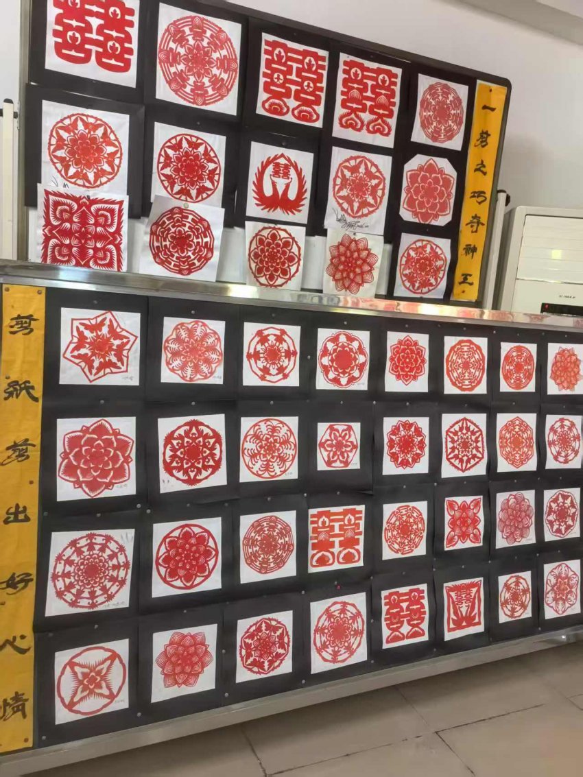大隐隐于市  文化与艺术传道者——郭劲帆(图8)
