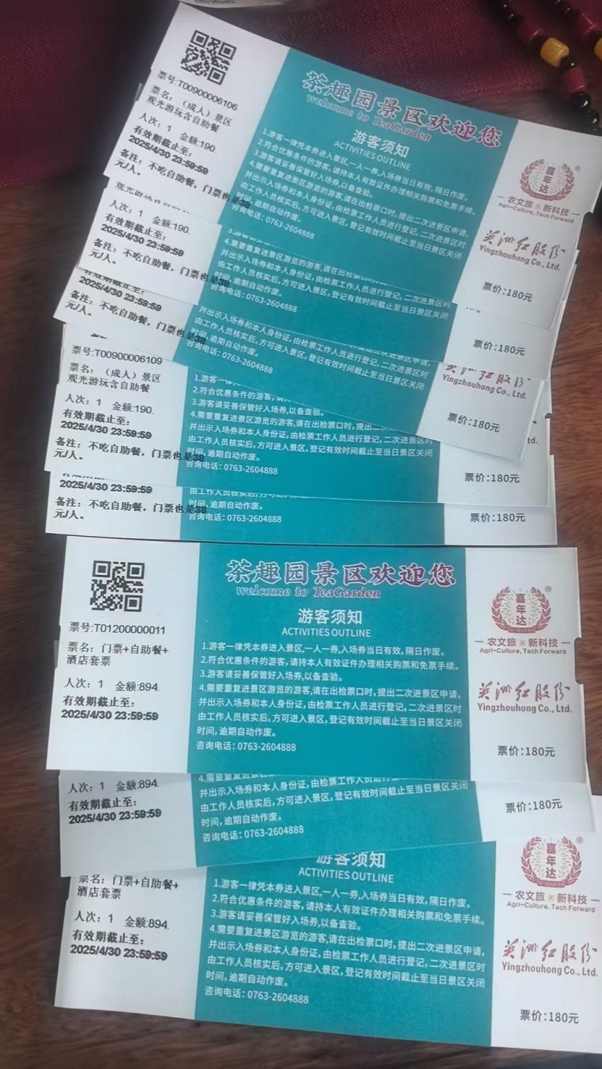 英德石灰铺镇茶趣园景区成了当地市民十大休闲网红打卡点(图12)