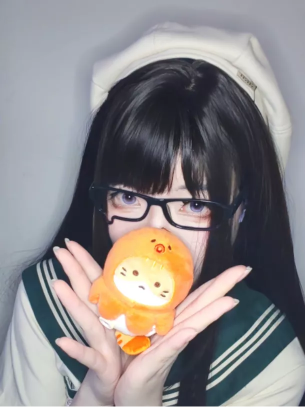 “爱莲杯”二次元服装设计大赛海选结果公布 16强选手突破重围 组委会破格增员传递人文温度(图8)