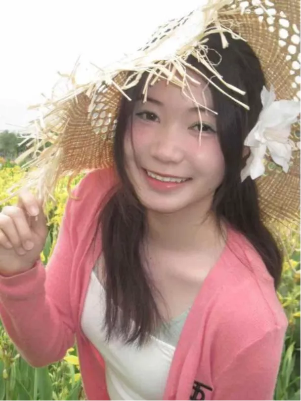 “爱莲杯”二次元服装设计大赛海选结果公布 16强选手突破重围 组委会破格增员传递人文温度(图13)
