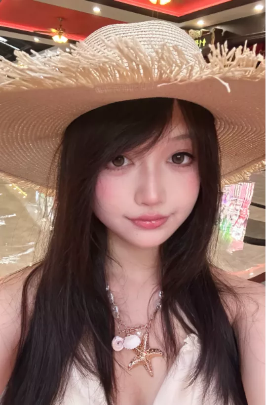 “爱莲杯”二次元服装设计大赛海选结果公布 16强选手突破重围 组委会破格增员传递人文温度(图15)
