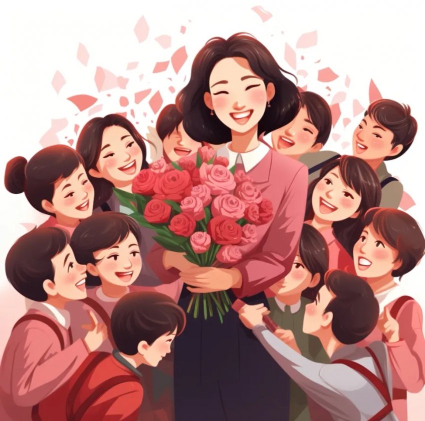 备课到位心不慌 ---提倡青年教师个性备课