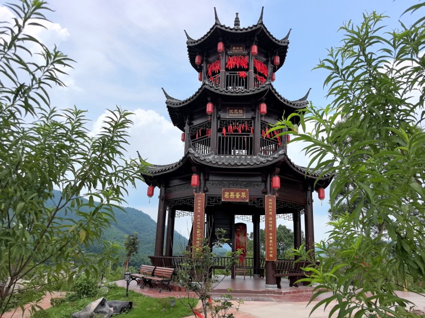 广东英洲红农文旅科技股份有限公司2026年元旦升国旗仪式 (图2) 广东英洲红农文旅科技股份有限公司2026年元旦升国旗仪式 (图2)