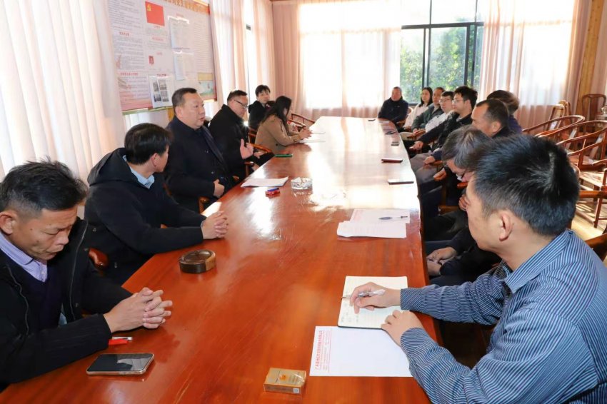 英洲红股份公司签署五项战略协议,深化农文旅产业融合(图5) 英洲红股份公司签署五项战略协议,深化农文旅产业融合(图5)