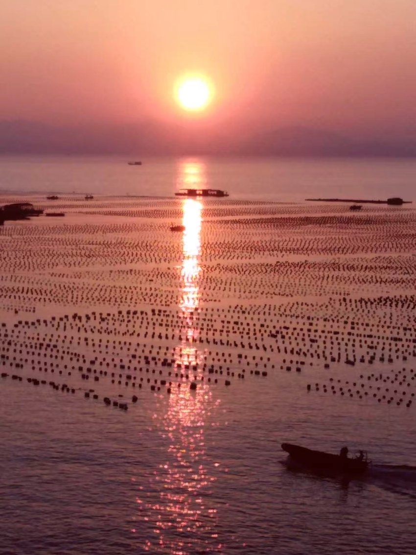 桂西行吟(图4) 桂西行吟(图4)