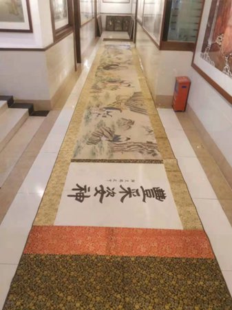 走进广东中山东凤镇民间博物馆欣赏中囯传统文化瑰宝(图1) 走进广东中山东凤镇民间博物馆欣赏中囯传统文化瑰宝(图1)