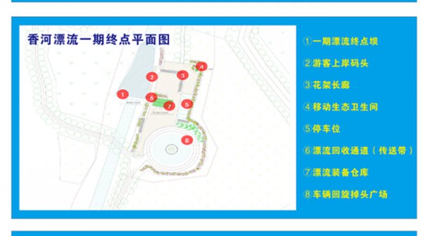 东兰县召开香河漂流项目建设推进会(图9) 东兰县召开香河漂流项目建设推进会(图9)