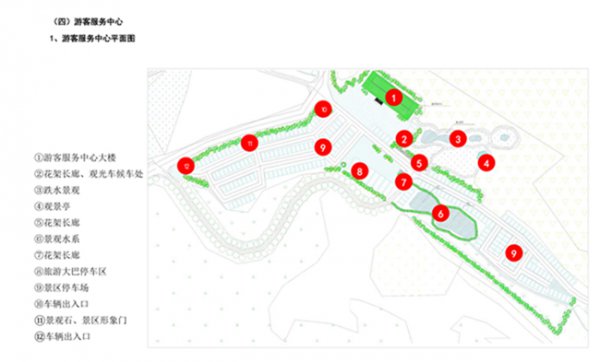 东兰县召开香河漂流项目建设推进会(图10) 东兰县召开香河漂流项目建设推进会(图10)