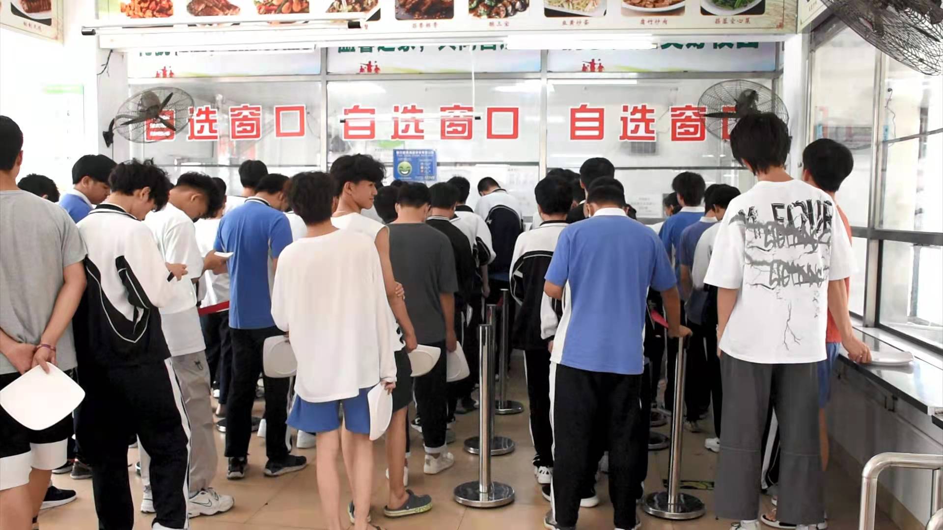 深圳华夏技校深耕职业教育 独树一帜擦亮技校品牌(图8) 深圳华夏技校深耕职业教育 独树一帜擦亮技校品牌(图8)