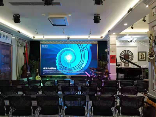 闵惠芬纪念音乐会近日在深圳成功举办(图3) 闵惠芬纪念音乐会近日在深圳成功举办(图3)