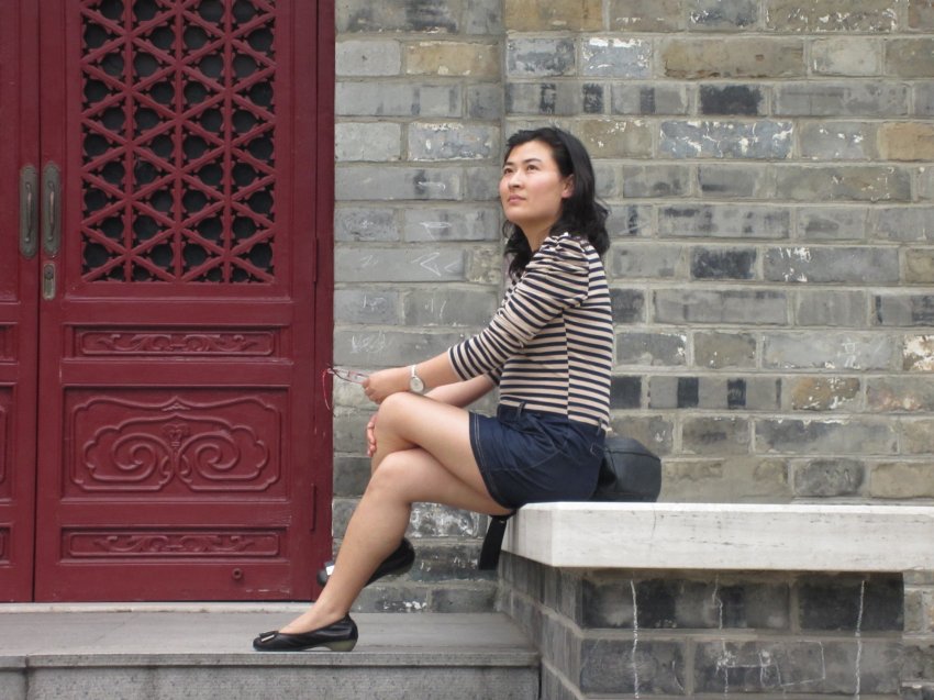 青年博士杨星丽诗歌理论专著《诗道旨格》、诗集《回归》出版发行(图9)