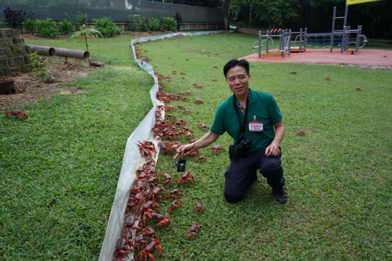 世界是公的！走遍世界的第一个企业家(图7)