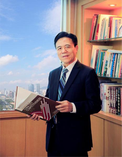 当代徐霞客 走遍全球第一人桂强芳再出发——欧亚海岛之旅(图2) 当代徐霞客 走遍全球第一人桂强芳再出发——欧亚海岛之旅(图2)